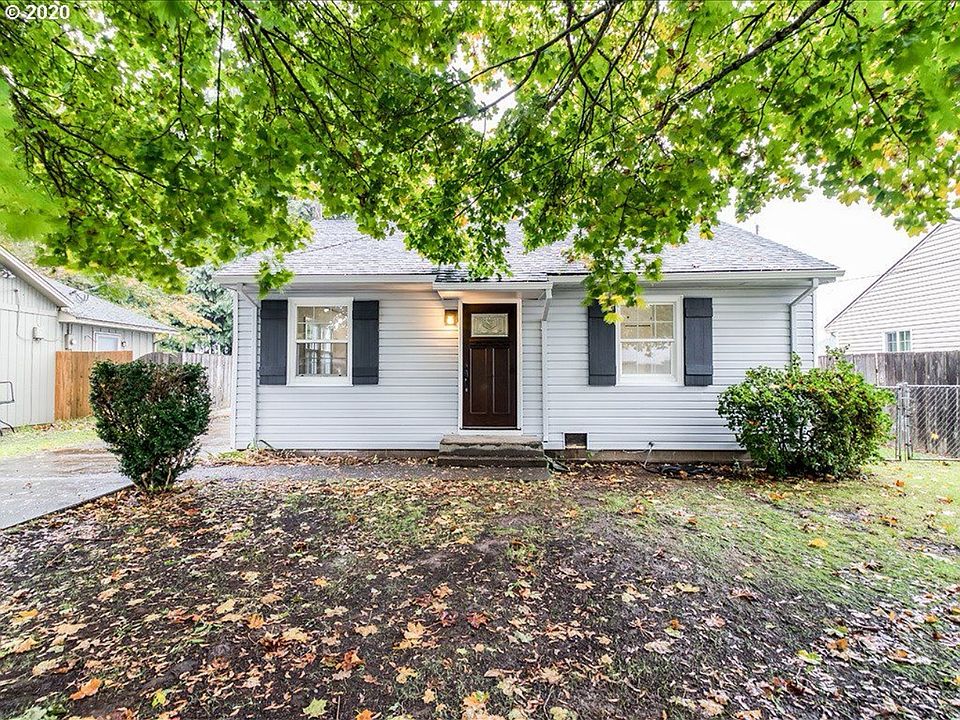1st image of 3116 Yeoman Ave