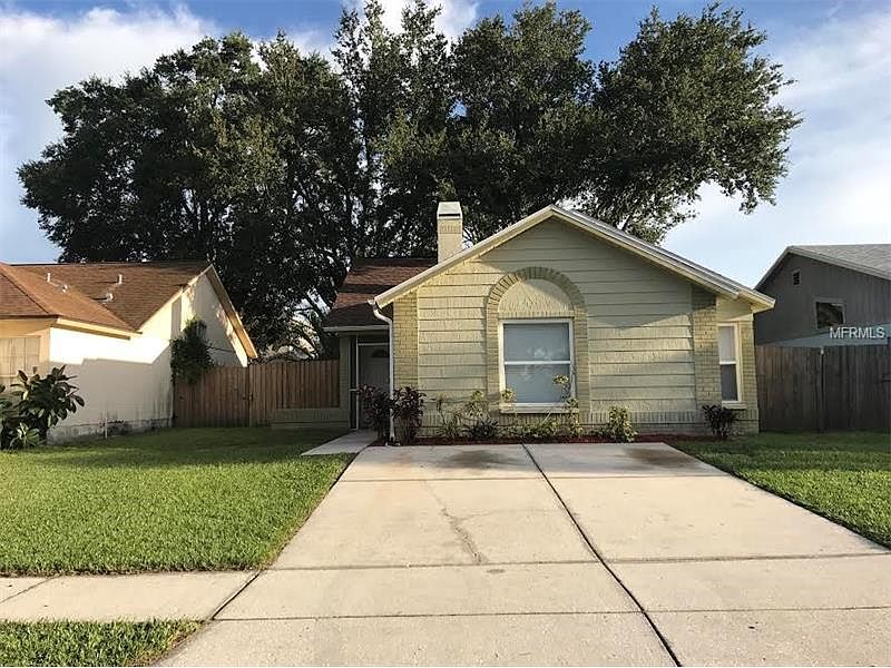 1st image of 13348 Laraway Dr
