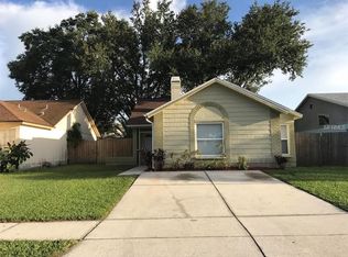 13348 Laraway Dr, Riverview, FL 33579