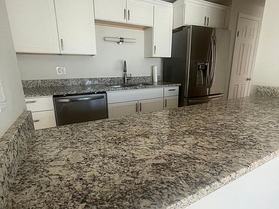 2nd image of 7705 Okeith Ct APT 1810