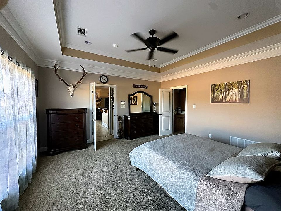 501 Weatherby Trl, Prattville, AL 36067 Zillow