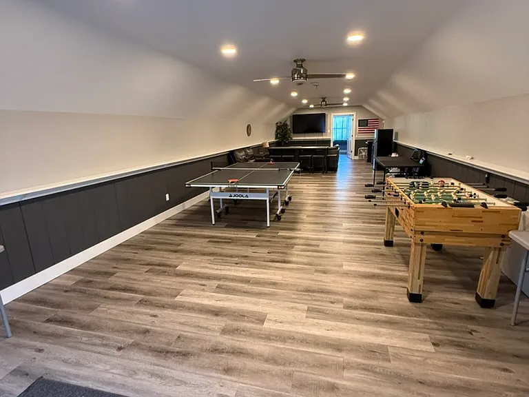 4370 Bell Oak Rd #G2 — Photo 5
