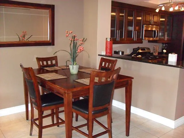 220 E Flamingo Rd #113 — Photo 12