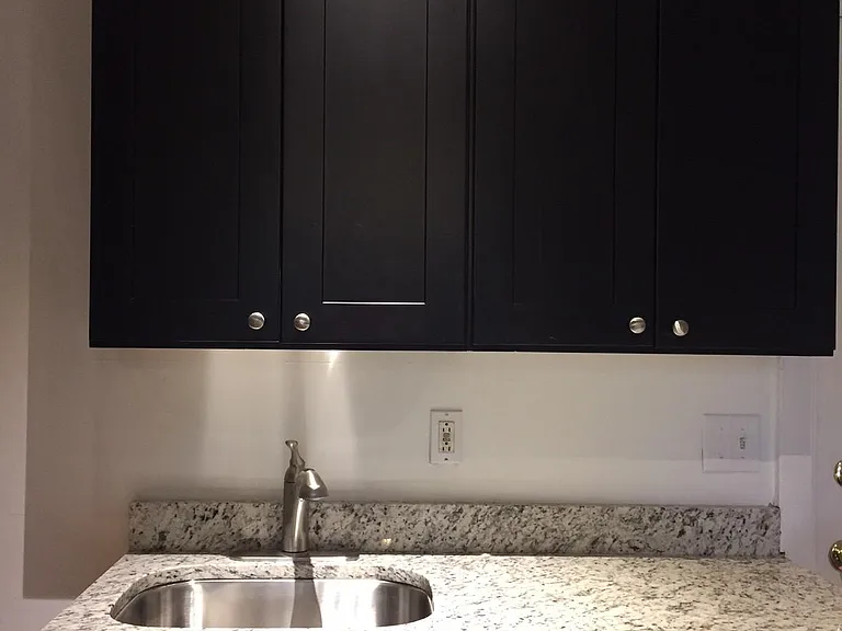 3110 N Racine Ave #1R — Photo 21