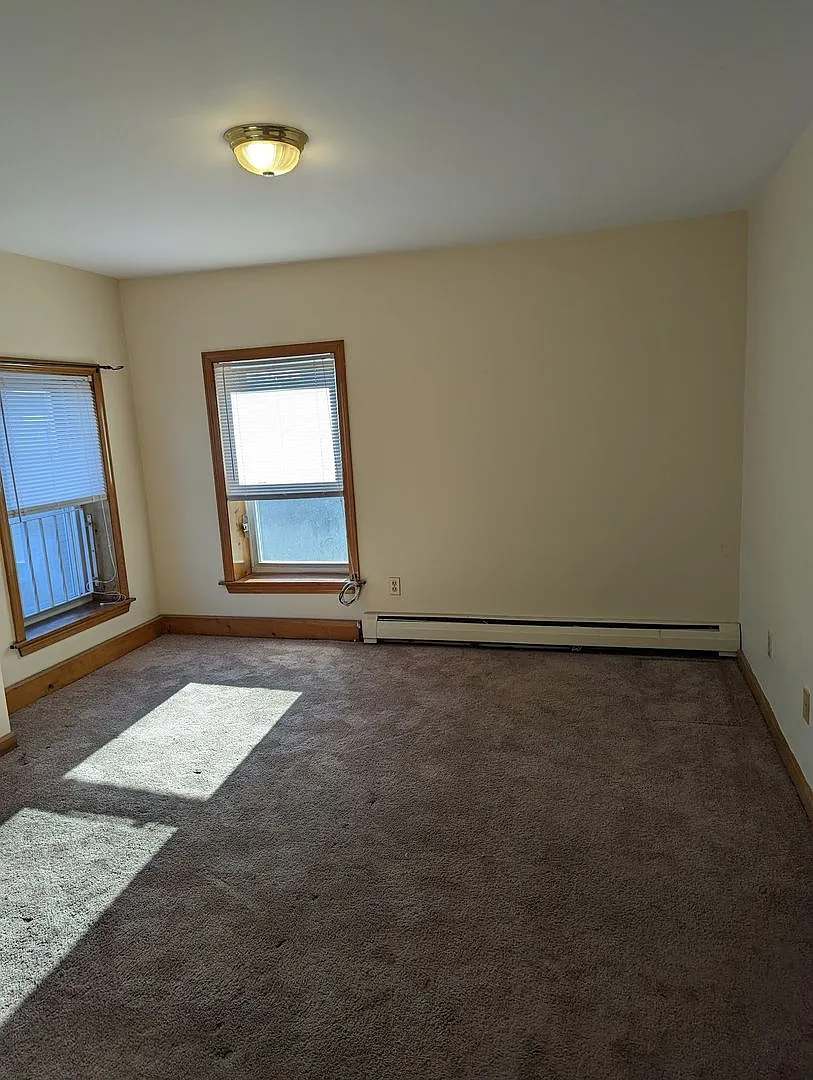 310-316 Cambridge Street — Photo 4