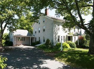 60 Route 518, Skillman, NJ 08558