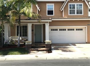 8039 Zuma Dr #13, Huntington Beach, CA 92646