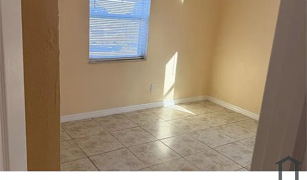 234 SW 14th Ave — Photo 9