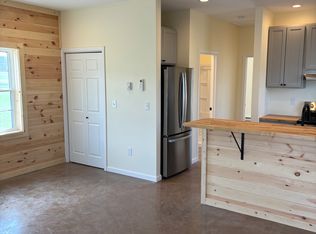 211 E Enfield Center Rd, Ithaca, NY 14850