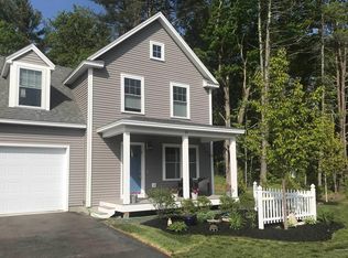 29 Webhannet Pl #00, Kennebunk, ME 04043