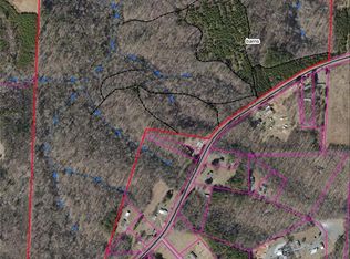 94 94.8 Ac Stewart Rd, Walnut Cove, NC 27052