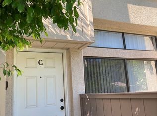 15221 Magnolia Blvd Unit C, Sherman Oaks, CA 91403