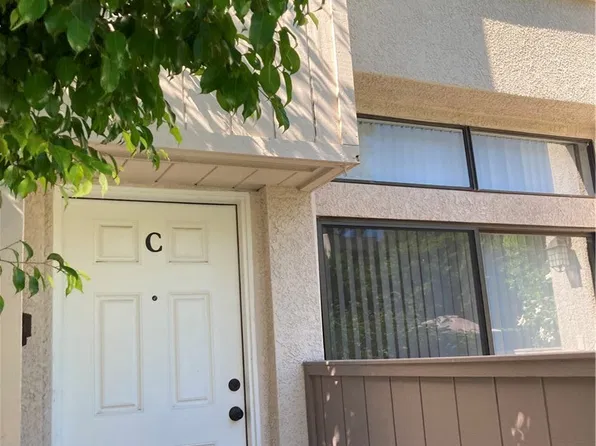 15221 Magnolia Blvd Unit C, Sherman Oaks, CA 91403
