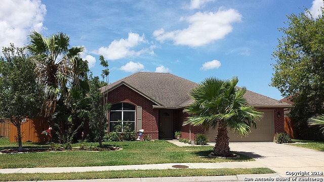 1st image of 3319 Chardonay Dr