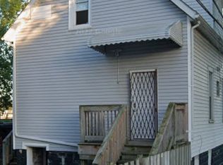 243 W 58th St #2, Chicago, IL 60621