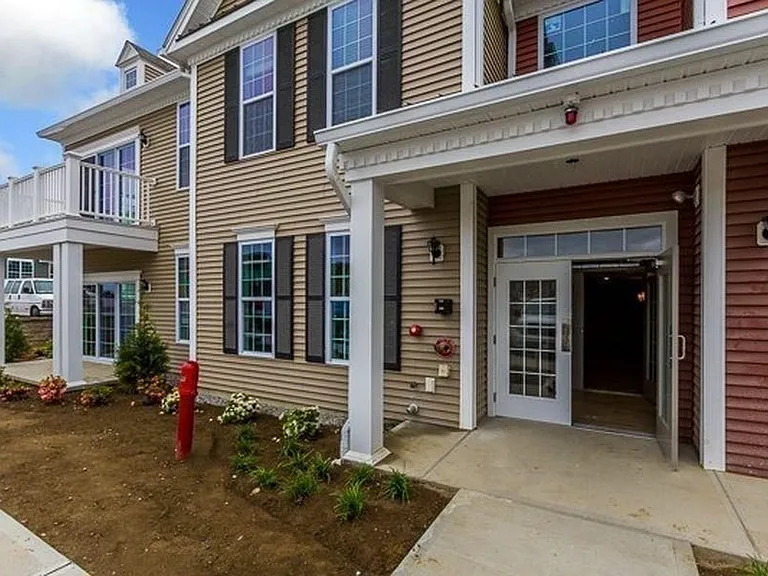 2115 Simeon Howard Way #2115 — Photo 21