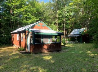 1523 Plum Tree Rd #8, Lowville, NY 13367