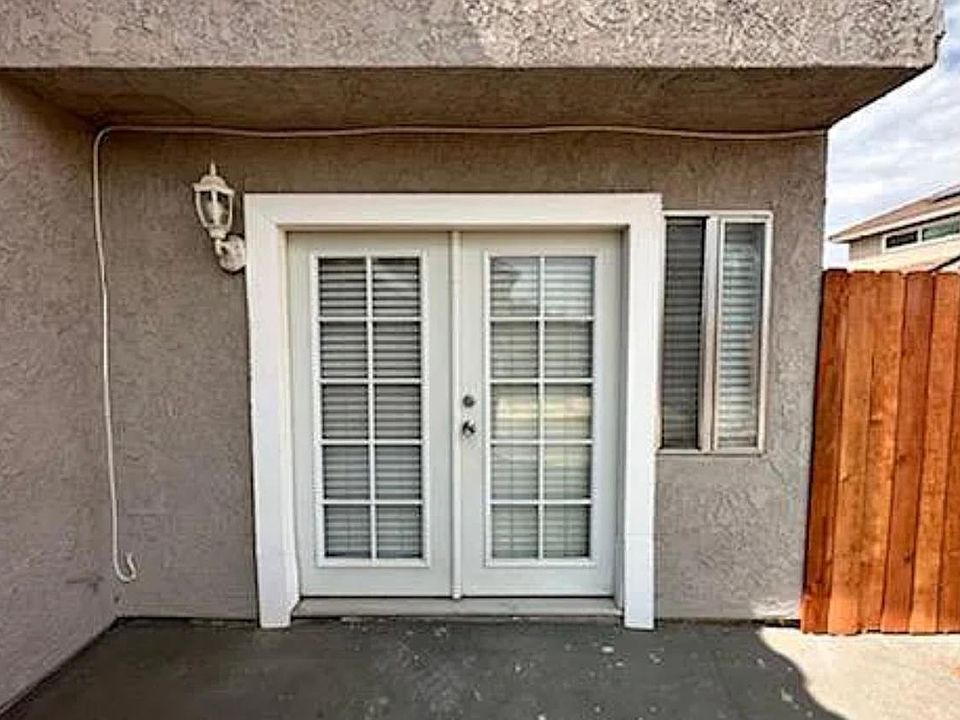 1st image of 24291 Bairndale Dr #B