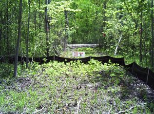 50140 W 9 Mile Rd, Novi, MI 48374