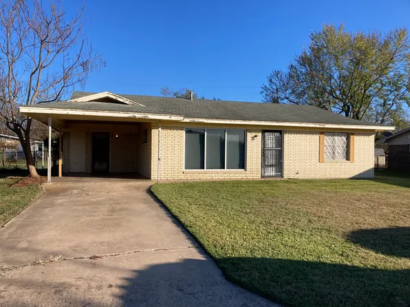 (undisclosed Address), Durant, OK 74701