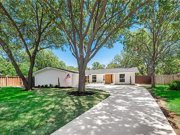 4th image of 3230 Coral Rock Ln