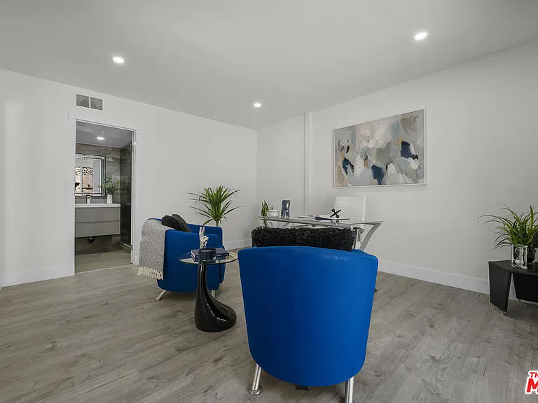 3453 Green Vista Dr — Photo 19