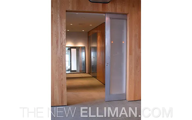 Rented by Douglas Elliman | media 4
