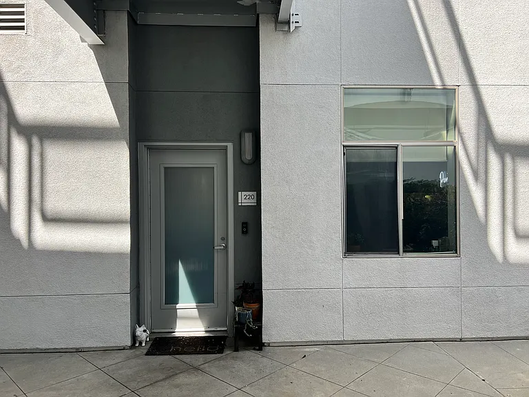 435 W Center Street Promenade #220 — Photo 24