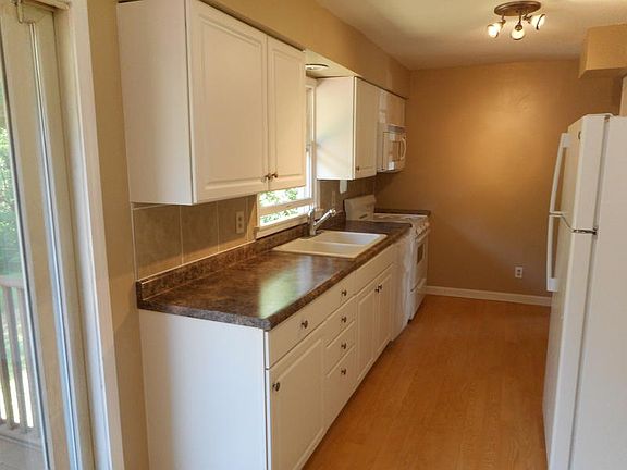 2nd image of 6935 Weber Dr