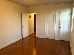 0 Richbell Rd, Larchmont, NY 10538