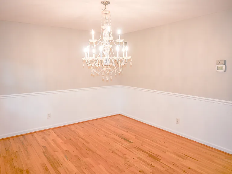 8152 Traverse Ct — Photo 3