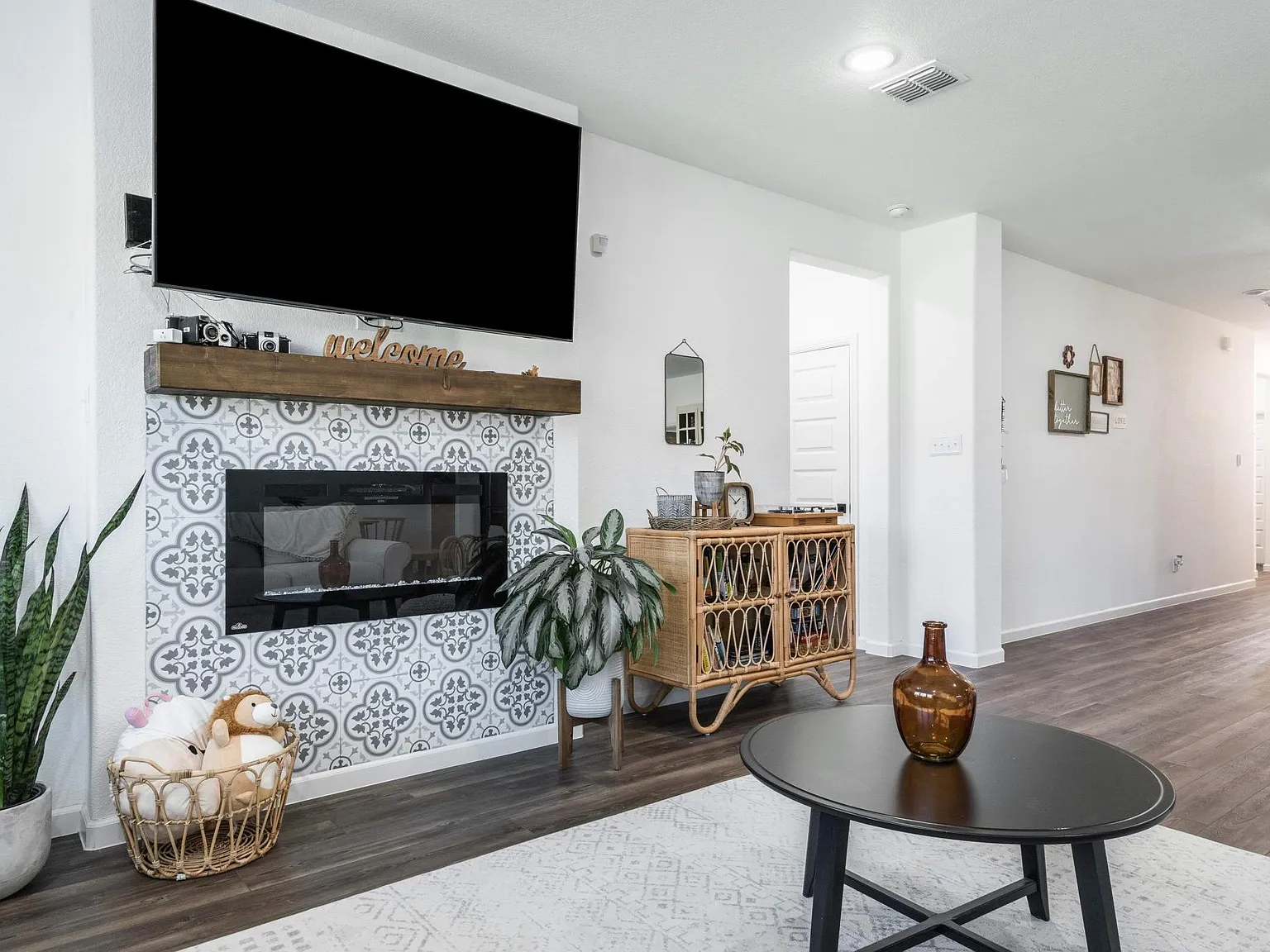 3324 Flatiron Dr — Photo 3