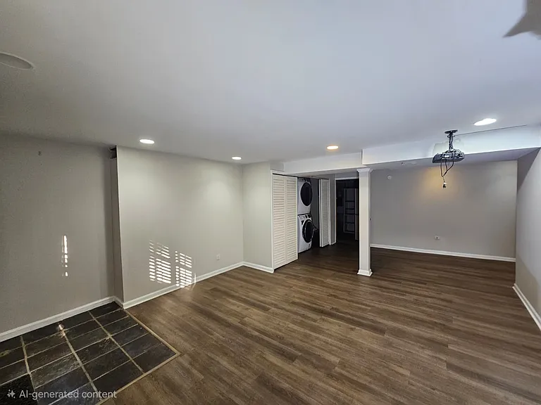 400 Marple Rd — Photo 16