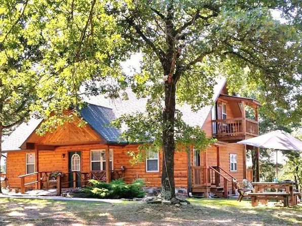 136 County Road 302