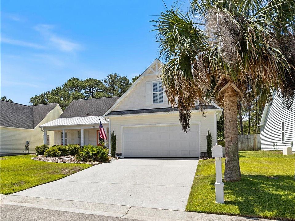 1st image of 520 Catamaran Drive
