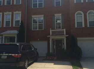 3214 Trace Views Ct, Norcross, GA 30071