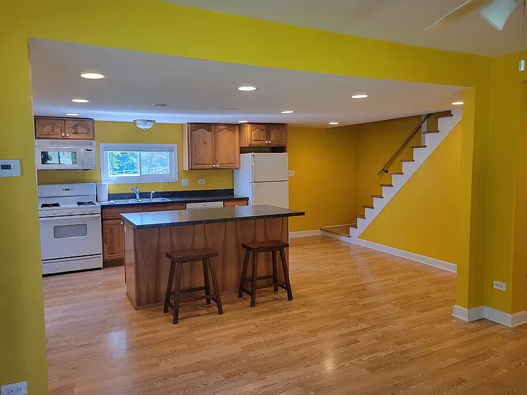 26428 W Prospect Ave — Photo 4