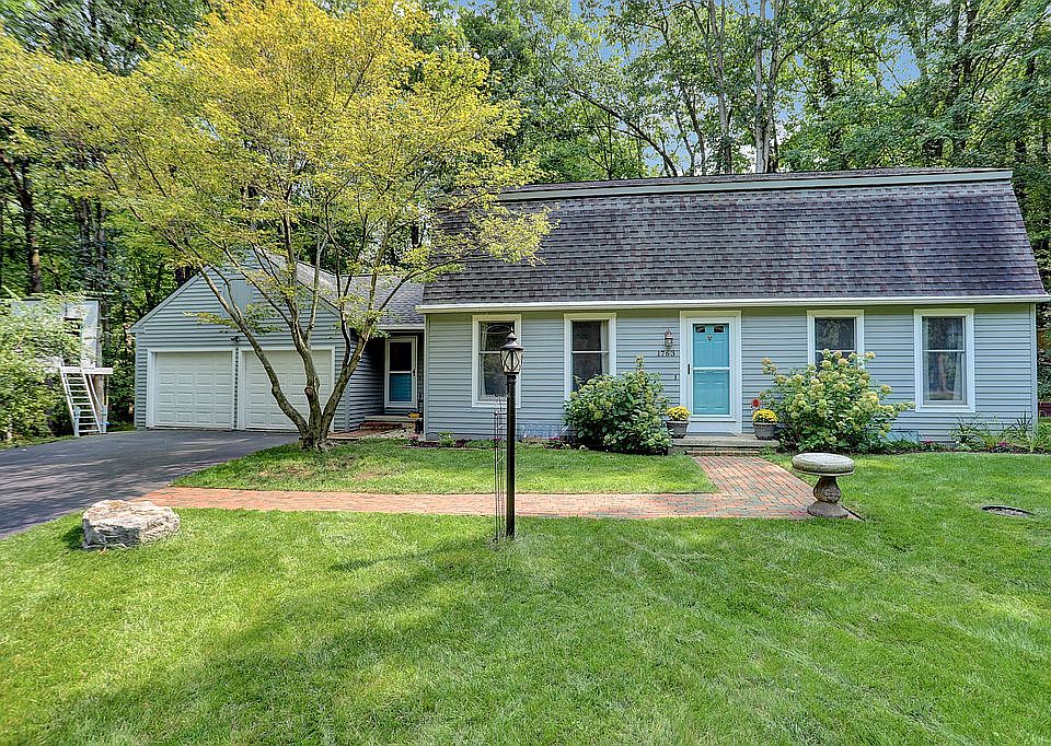1st image of 1763 Princeton Dr