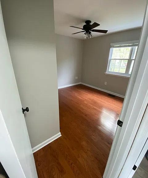 4348 Silas Hutchinson Dr — Photo 9