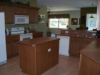3rd image of 2630 La Cita Ln