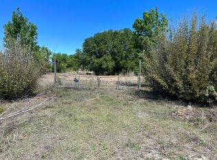 21581 NW 272nd St, Okeechobee, FL 34972