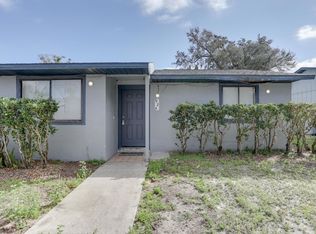 924 Votaw Rd, Apopka, FL 32703