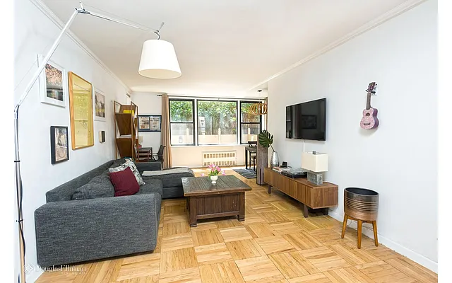 Sold by Douglas Elliman | media 1
