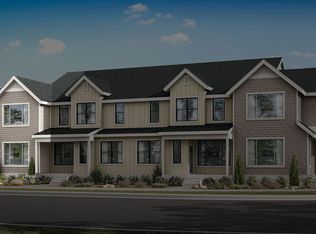 Plan G Plan, Bakerview, Stanwood, WA 98292