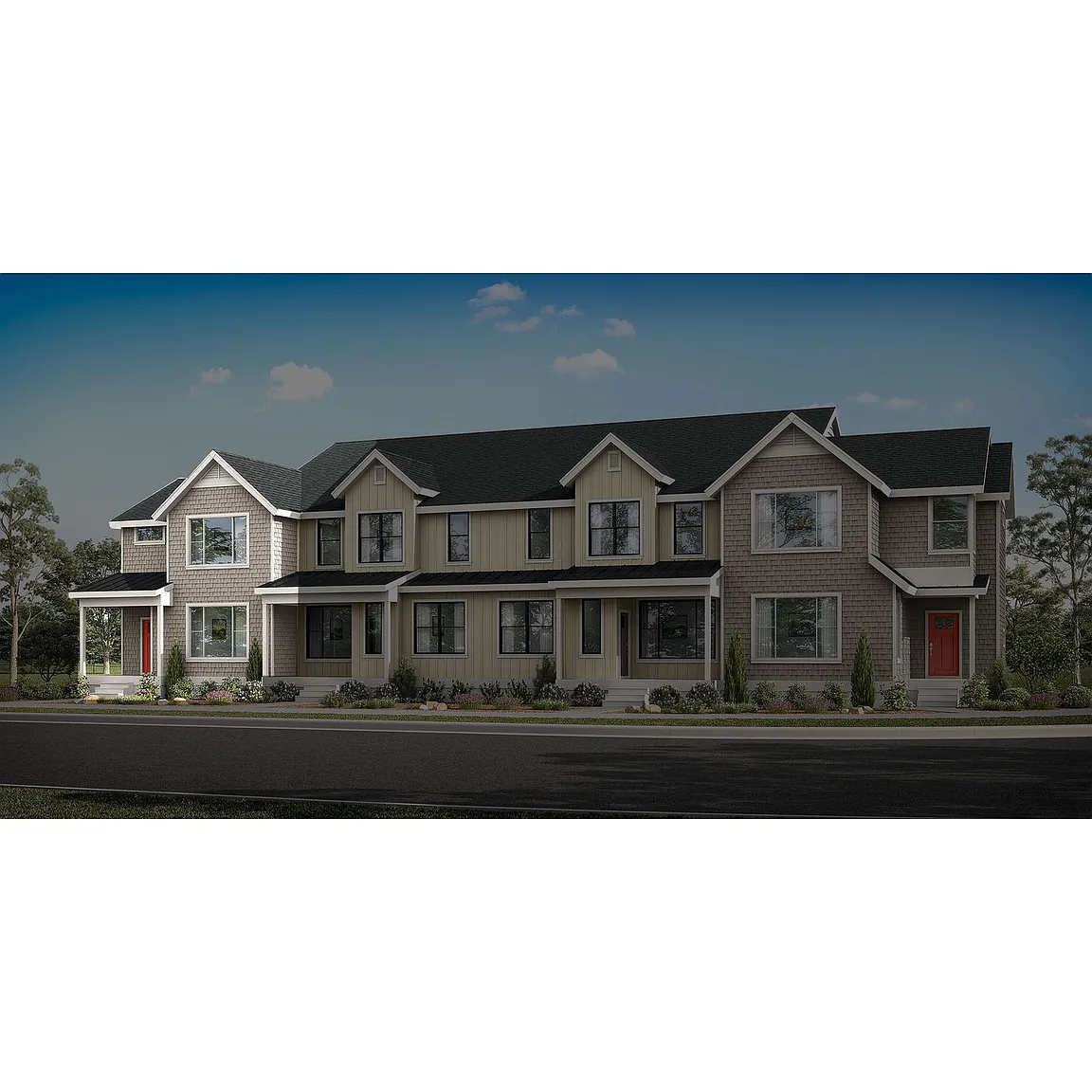 28300A 74th Dr NW photo 1