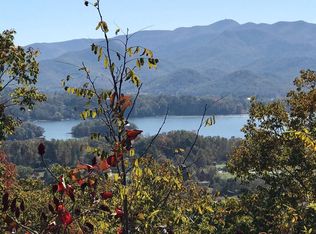 34 Bell St, Hiawassee, GA 30546