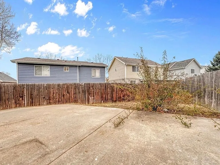 4240 S Ireland St — Photo 18