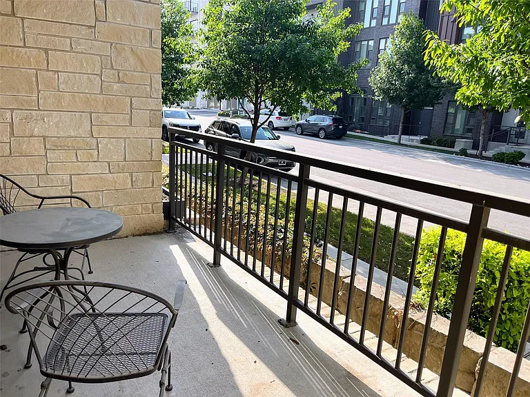 4405 Jackson Ave #3101 — Photo 5