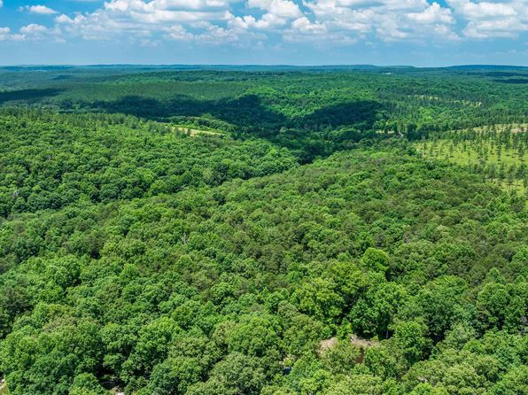23ACRE S County Road 633, Mentone, AL 35984