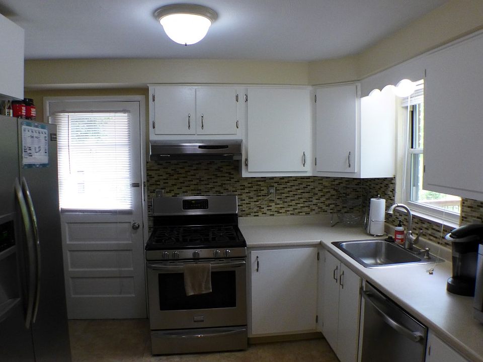 1st image of 509 Long Dr